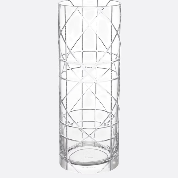 Dior Vase - Picture 1 of 4